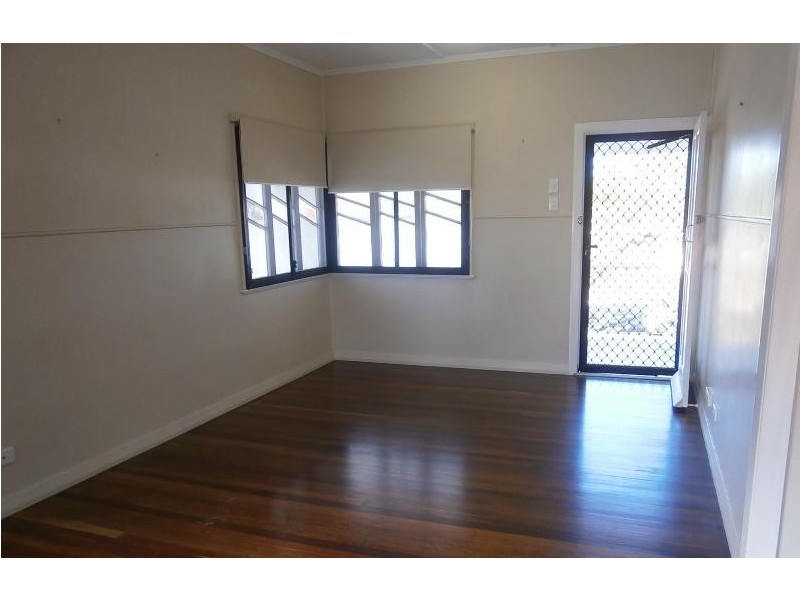 16 Stafford Street, Gulliver QLD 4812