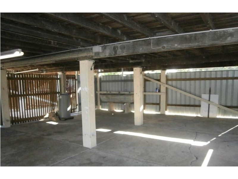 16 Stafford Street, Gulliver QLD 4812