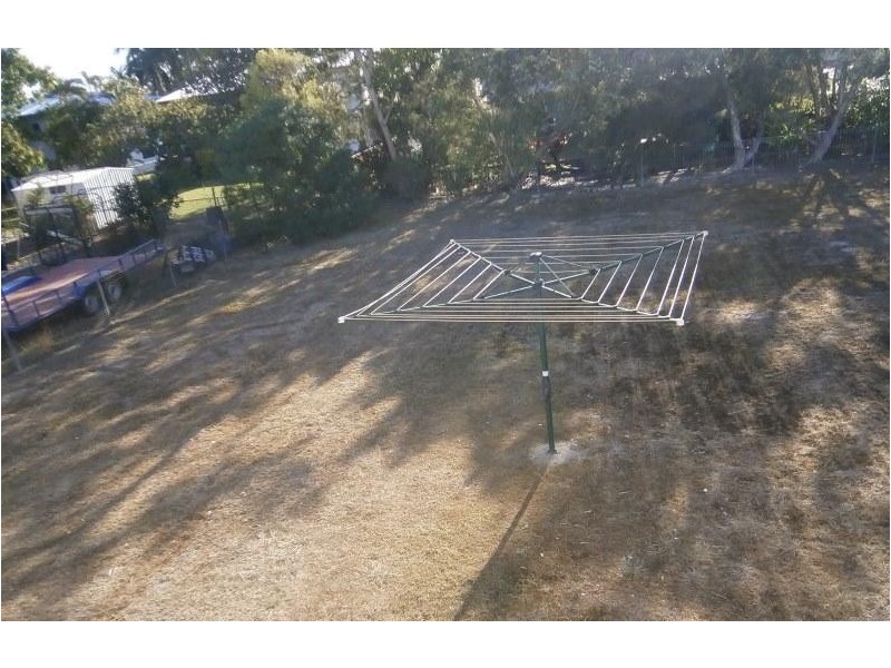 16 Stafford Street, Gulliver QLD 4812