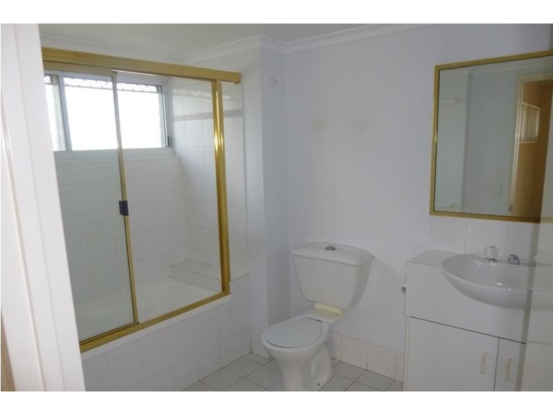 Unit 1D, 7 The Strand, North Ward QLD 4810