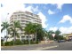 Unit 1D, 7 The Strand, North Ward QLD 4810