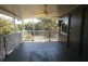 80 Love Lane, Mundingburra QLD 4812