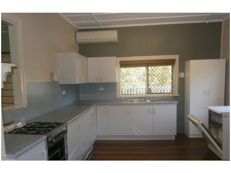 80 Love Lane, Mundingburra QLD 4812