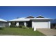 11 Kwila Crescent, Douglas QLD 4814