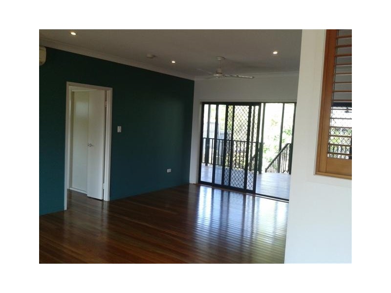 11 Kwila Crescent, Douglas QLD 4814