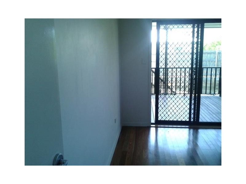 11 Kwila Crescent, Douglas QLD 4814