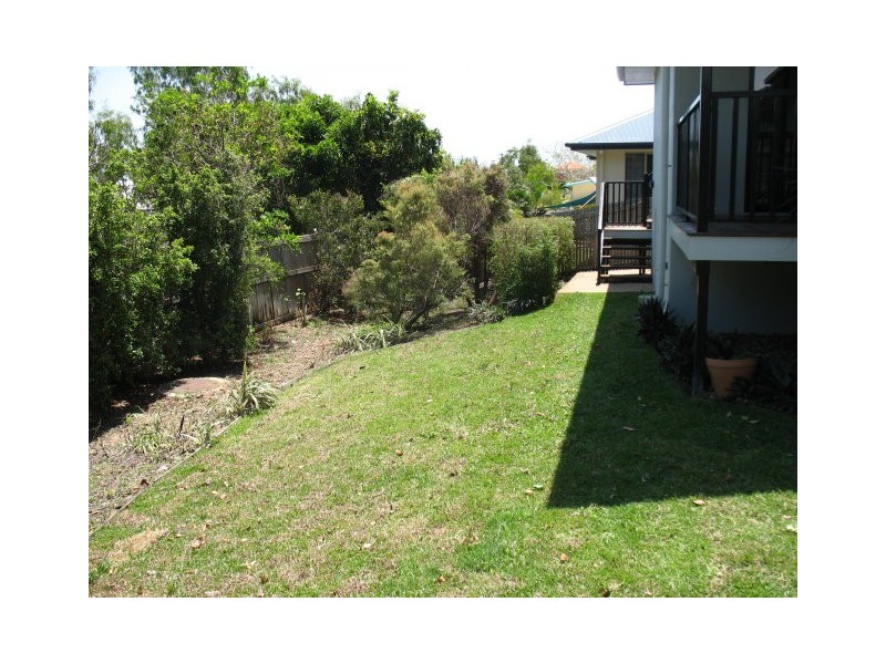 11 Kwila Crescent, Douglas QLD 4814