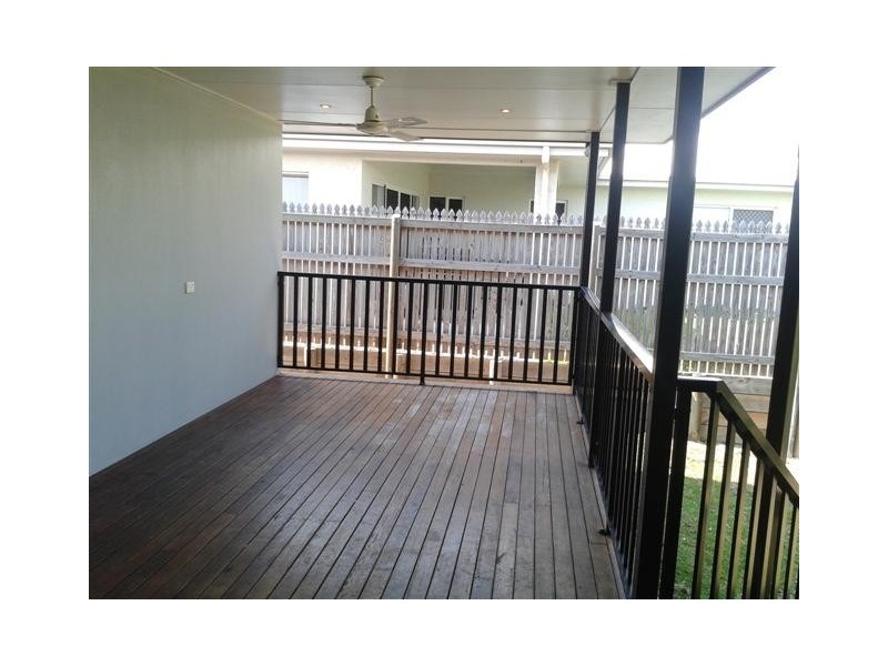 11 Kwila Crescent, Douglas QLD 4814