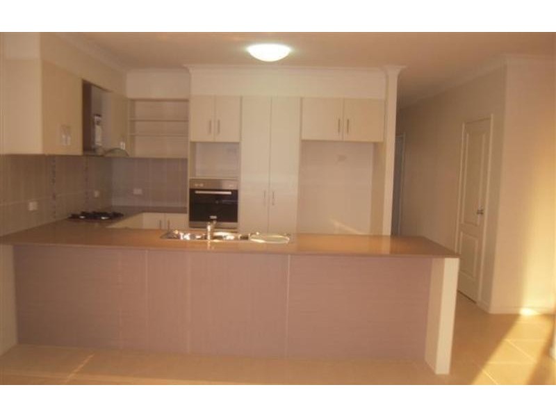 3 Nerang Court, Bohle Plains QLD 4817