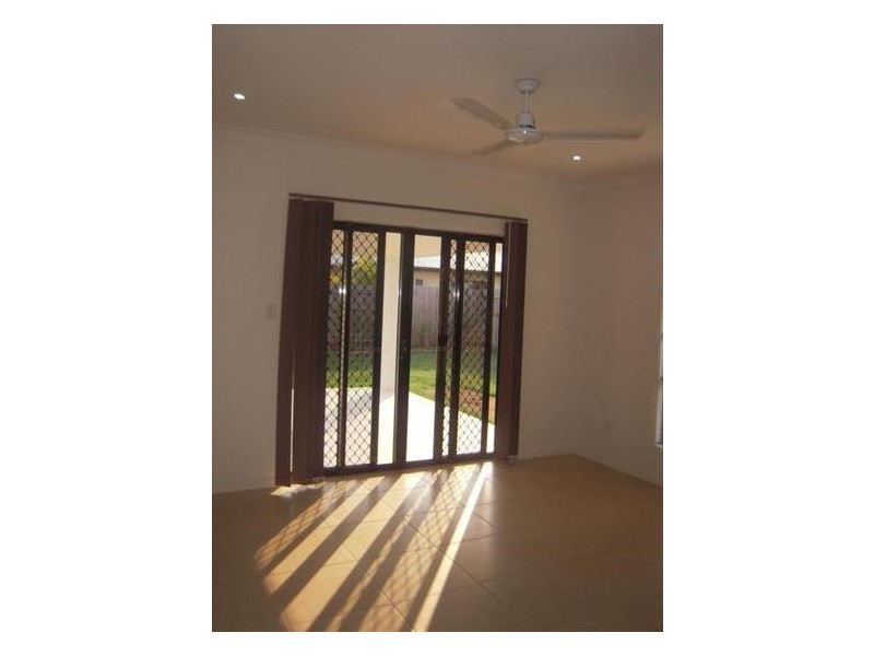 3 Nerang Court, Bohle Plains QLD 4817