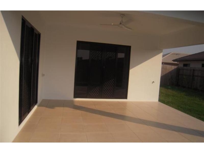 3 Nerang Court, Bohle Plains QLD 4817