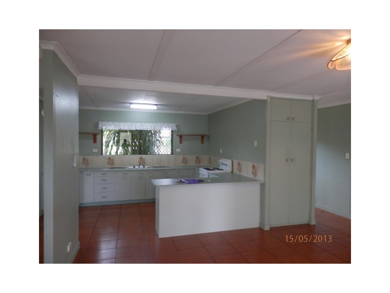 9 Eklund Street, Kirwan QLD 4817