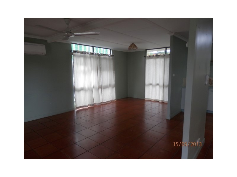 9 Eklund Street, Kirwan QLD 4817