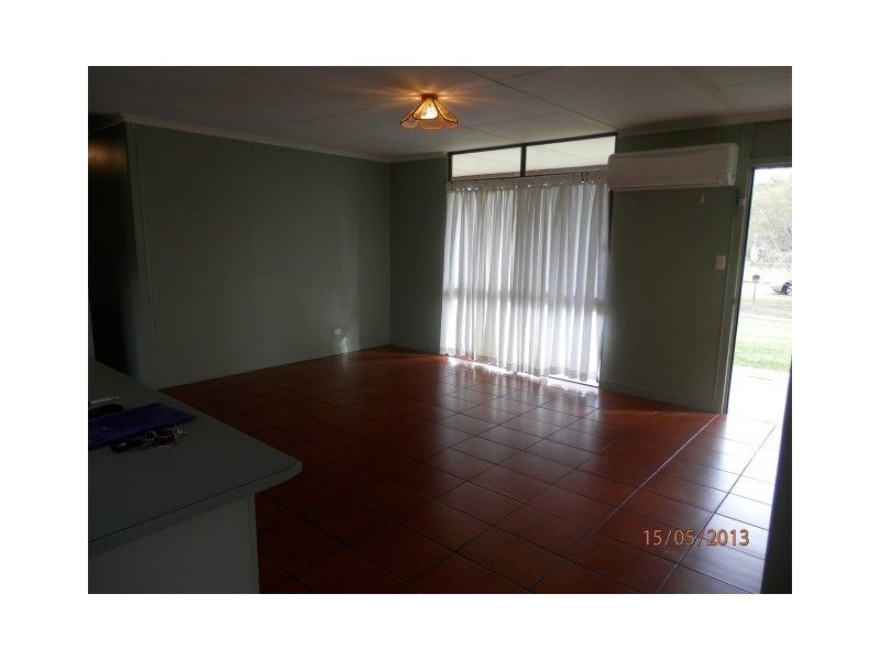 9 Eklund Street, Kirwan QLD 4817