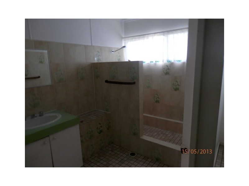 9 Eklund Street, Kirwan QLD 4817