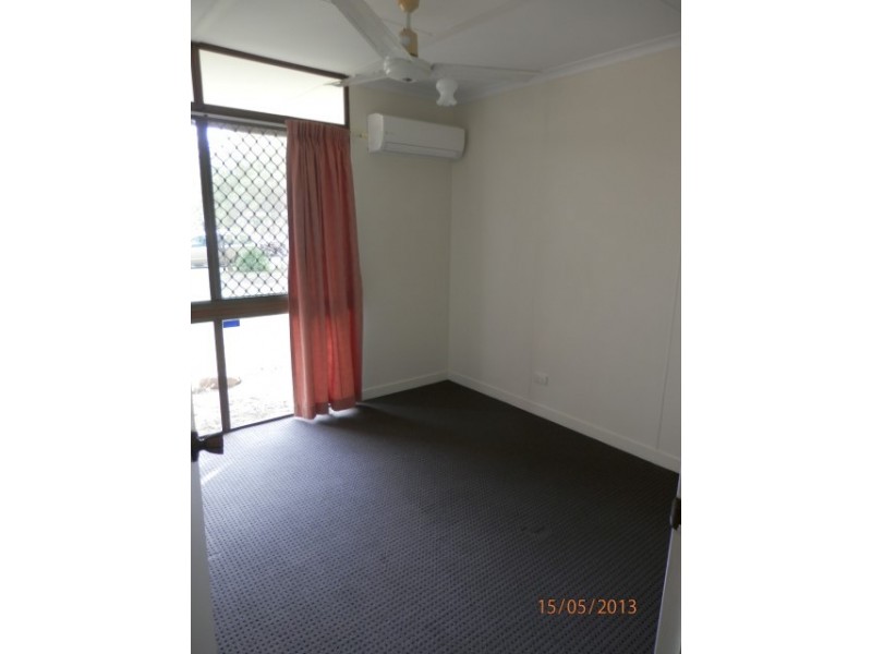 9 Eklund Street, Kirwan QLD 4817