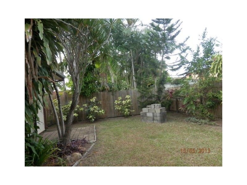 9 Eklund Street, Kirwan QLD 4817