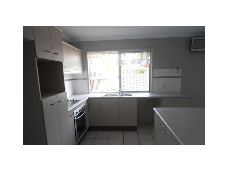 18 Dundas Court, Kirwan QLD 4817