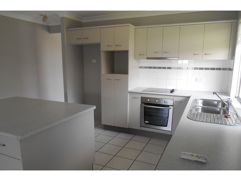 18 Dundas Court, Kirwan QLD 4817