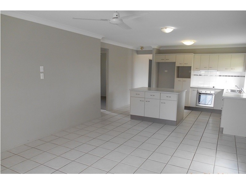 18 Dundas Court, Kirwan QLD 4817