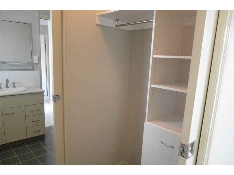 18 Dundas Court, Kirwan QLD 4817