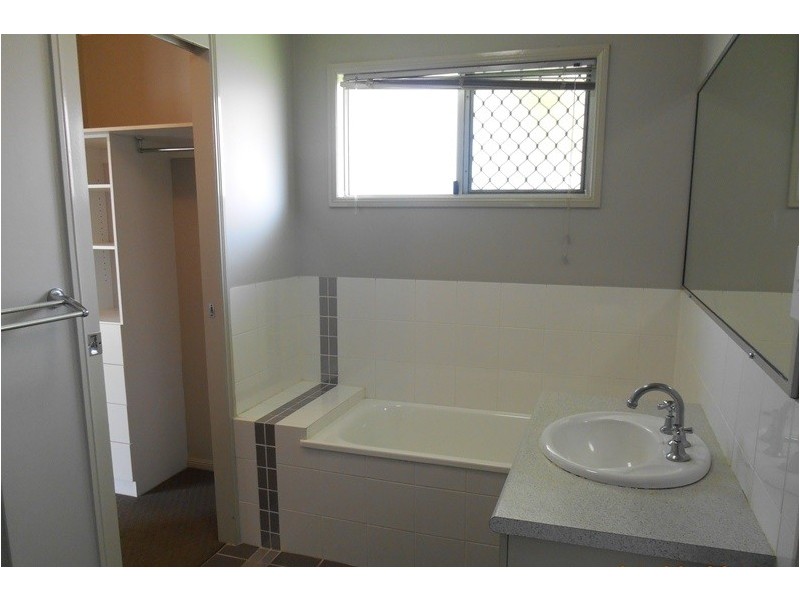 18 Dundas Court, Kirwan QLD 4817