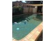 2 Fullerton Court, Kirwan QLD 4817