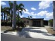 2 Fullerton Court, Kirwan QLD 4817