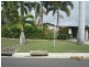 2 Fullerton Court, Kirwan QLD 4817