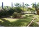 2 Fullerton Court, Kirwan QLD 4817
