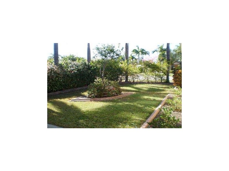 2 Fullerton Court, Kirwan QLD 4817
