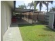 2 Fullerton Court, Kirwan QLD 4817
