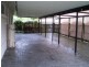 2 Fullerton Court, Kirwan QLD 4817
