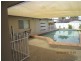 2 Fullerton Court, Kirwan QLD 4817