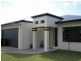 15 Summerland Drive, Deeragun QLD 4818