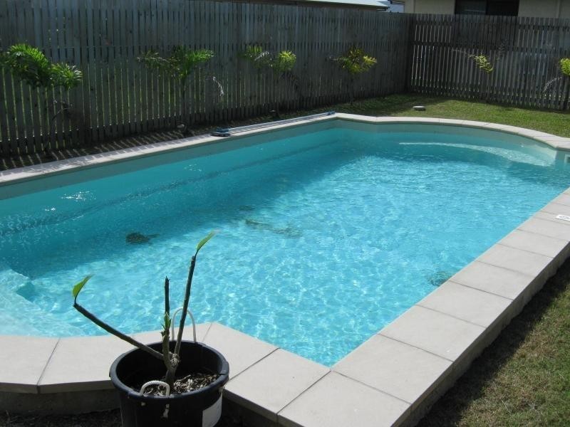 15 Summerland Drive, Deeragun QLD 4818