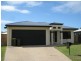 15 Summerland Drive, Deeragun QLD 4818