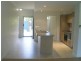 2/159-163 Riverside Boulevarde, Douglas QLD 4814