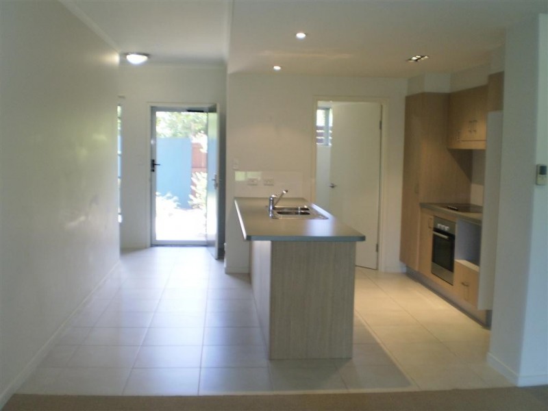 2/159-163 Riverside Boulevarde, Douglas QLD 4814