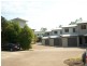 2/159-163 Riverside Boulevarde, Douglas QLD 4814