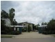 2/159-163 Riverside Boulevarde, Douglas QLD 4814