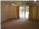 2/159-163 Riverside Boulevarde, Douglas QLD 4814