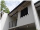 2/159-163 Riverside Boulevarde, Douglas QLD 4814