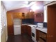 3 Third Avenue, Railway Estate QLD 4810