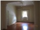 3 Third Avenue, Railway Estate QLD 4810