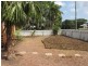 3 Third Avenue, Railway Estate QLD 4810
