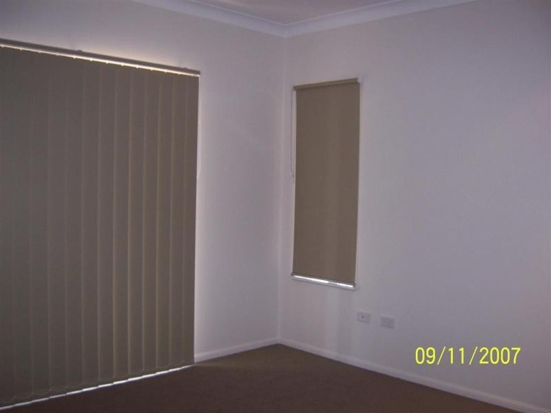 5 Phantom Place, Mount Louisa QLD 4814