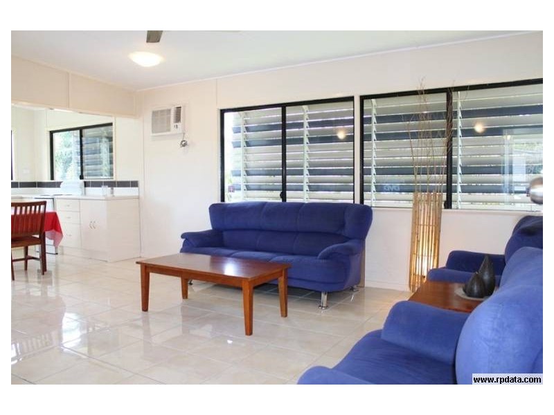 48 Dalpura Avenue, Cranbrook QLD 4814