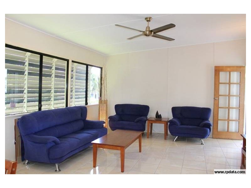 48 Dalpura Avenue, Cranbrook QLD 4814