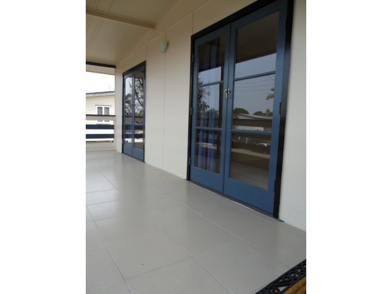 48 Dalpura Avenue, Cranbrook QLD 4814